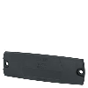 Transponder RFID per container
