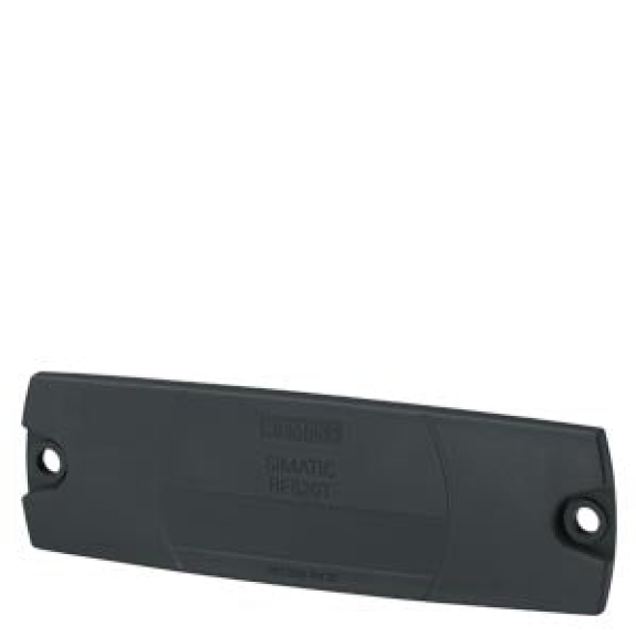Transponder RFID per container-Leggi tutto
