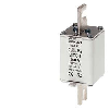 Cartuccia fusibile NH1 315 A