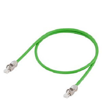 Accessori e ricambi per dispositivi di protezione motore-Leggi tutto