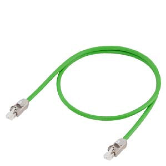 Accessori e ricambi per dispositivi di protezione motore-Leggi tutto