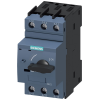 Protezione motore 20 A con interruttore SIRIUS