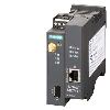 Router industriale EGPRS con VPN e firewall integrato