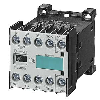 Contattore di potenza CA 4 kW 400 V