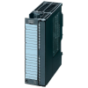 Modulo di simulazione per PLC