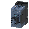 Contattore di potenza CA 80 A 37 kW