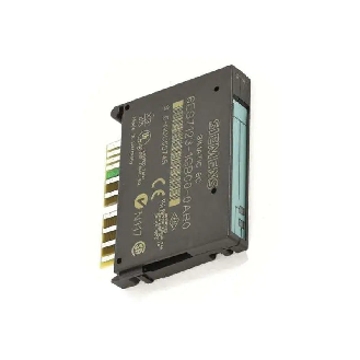 Modulo elettronico 2 AI 4-20mA-Leggi tutto