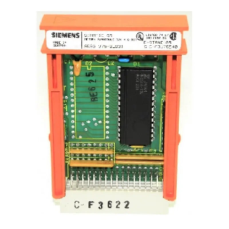 Modulo di memoria RAM 32 Kbyte-Leggi tutto