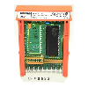 Modulo di memoria RAM 32 Kbyte