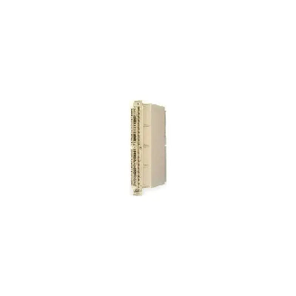 Modulo di ingresso digitale 16 canali AC 115/240V-Leggi tutto