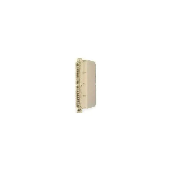 Modulo di ingresso digitale 16 canali AC 115/240V-Leggi tutto