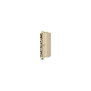 Modulo di ingresso digitale 16 canali AC 115/240V