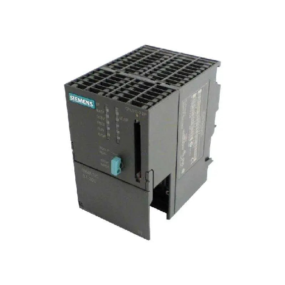 Alimentatore per PLC-Leggi tutto