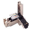 Connettore RJ45 Ethernet industriale