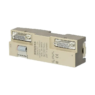 Modulo di interfaccia per SIMATIC S5-Leggi tutto