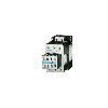 Contattore di potenza CA 50 A 22 kW