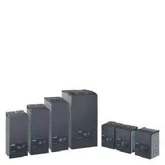 Convertitore DC a 4 quadranti 480V 174A-Leggi tutto
