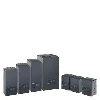 Convertitore DC a 4 quadranti 480V 174A