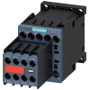 Contattore di potenza CA 7 A 3 kW