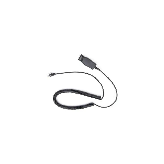 Connettore industriale rettangolare completo-Leggi tutto