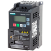 Convertitore di frequenza monofase 0,75 kW
