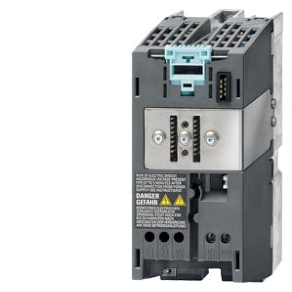Convertitore di frequenza 200-240 V-Leggi tutto