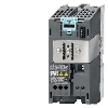 Convertitore di frequenza 200-240 V
