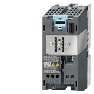 Convertitore di frequenza 200-240 V-Leggi tutto