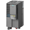 Convertitore di frequenza 11 kW con interfaccia PROFIBUS