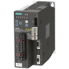 Convertitore di frequenza PROFINET 380-480V