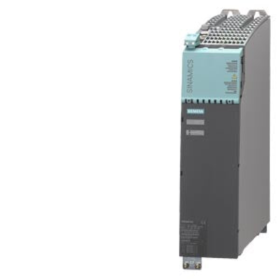 Convertitore di frequenza 16kW-Leggi tutto