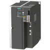 Convertitore di frequenza PROFINET 7,0 kW