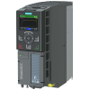 Convertitore di frequenza 1,1 kW IP20