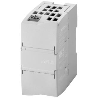 Modulo di comunicazione per PLC-Leggi tutto