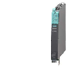 Convertitore di frequenza 10kW