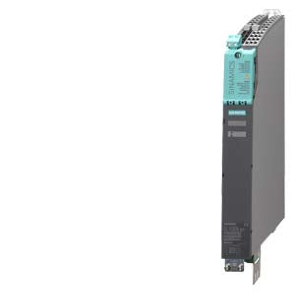 Convertitore di frequenza 10kW-Leggi tutto