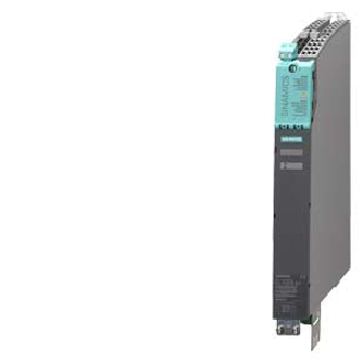 Convertitore di frequenza 10kW-Leggi tutto