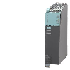 Convertitore di frequenza 120kW