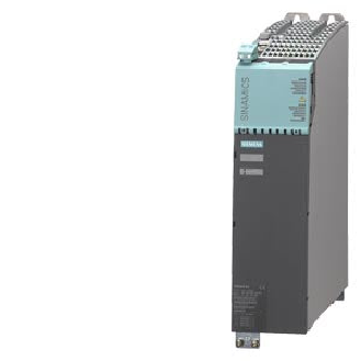 Convertitore di frequenza 120kW-Leggi tutto