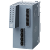 Modulo di comunicazione per PLC