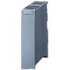 Modulo di comunicazione PLC RS-232
