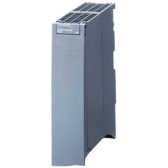 Modulo di comunicazione PLC RS-232-Leggi tutto
