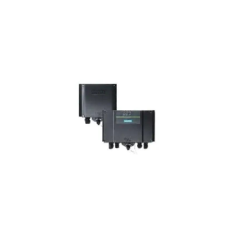 Accessori e ricambi per PLC-Leggi tutto