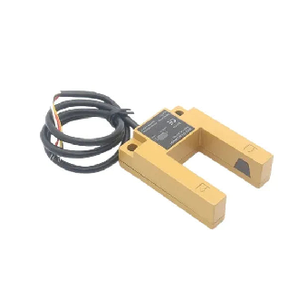 Interruptor magnético universal DC12-30V de plástico-Leer más