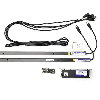 Lichtvorhang AC220