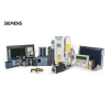Scheda Compact Flash