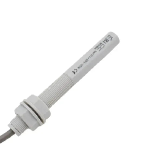 Interruttore magnetico bistabile 3 m-Leggi tutto