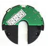 Tormotor-Encoder 5 V