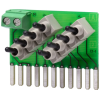 Modulo di simulazione per PLC
