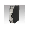 Modulo di uscita digitale 8 canali 24V DC